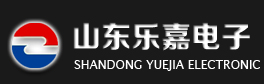 山東省濟(jì)寧市同力機(jī)械股份有限公司